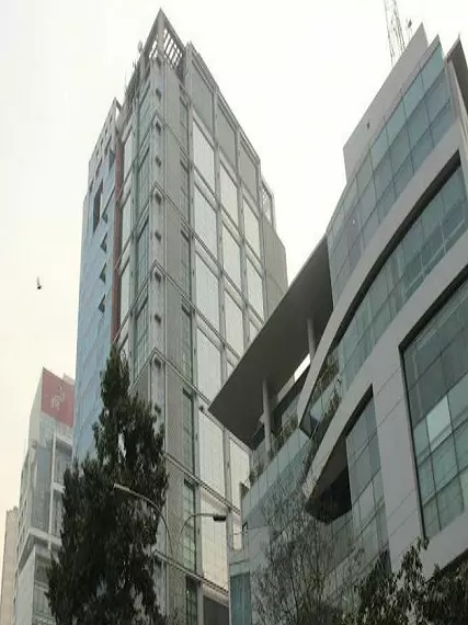 LOTUS KAMAL TOWER-2