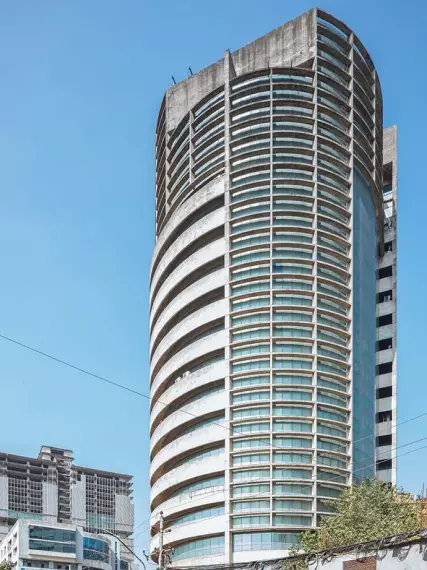 Peoples Insurance Company Limited