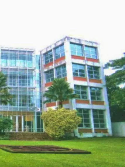 The World Bank In Bangladesh