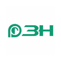 3H