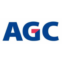 AGC Group