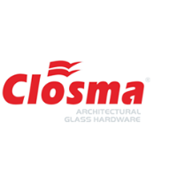 Closma