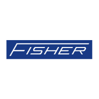 FISHER