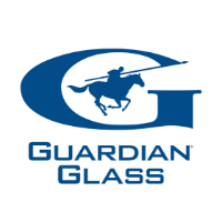 Guardian Glass