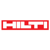 HILTI