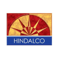 Hindalco Industries