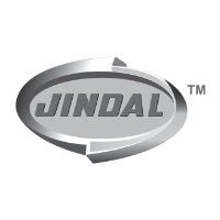 JINDAL