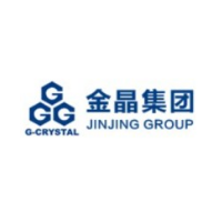 JINJING Group