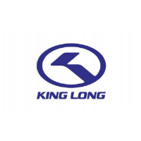 KING LONG