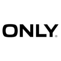 ONLY