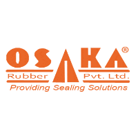 OSAKA