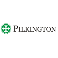 PILKINGTON