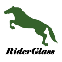 Rider Glass