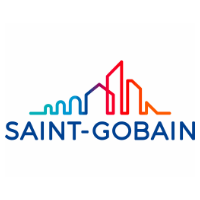 SAINT GOBAIN