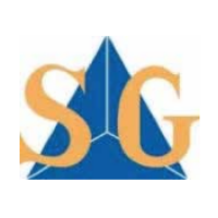 SG Group