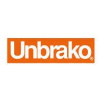 Unbrako