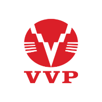 VVP