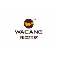 WACANG