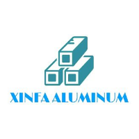 XINFA ALUMINOUS