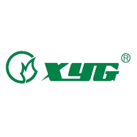 XYG
